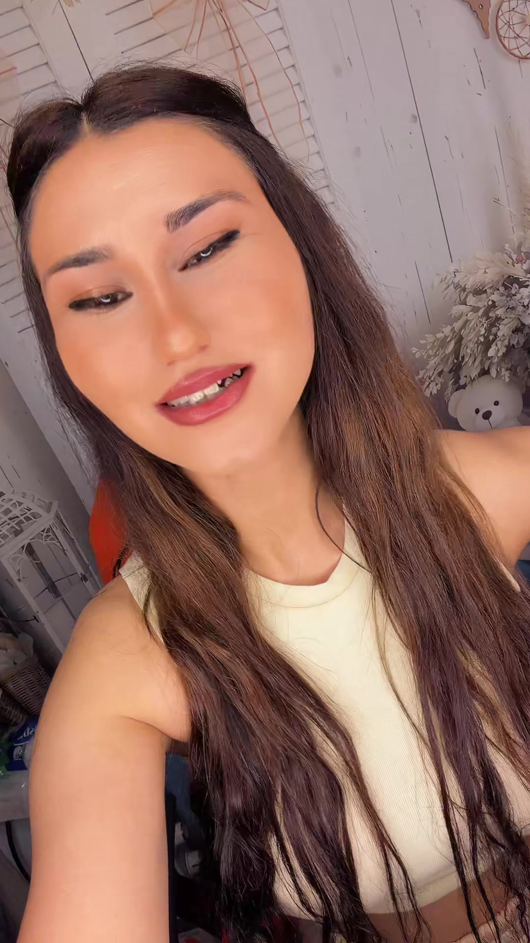 @🇹🇷͜͡✯🆁🅾🆂🅴🇹🇷͜͡✯