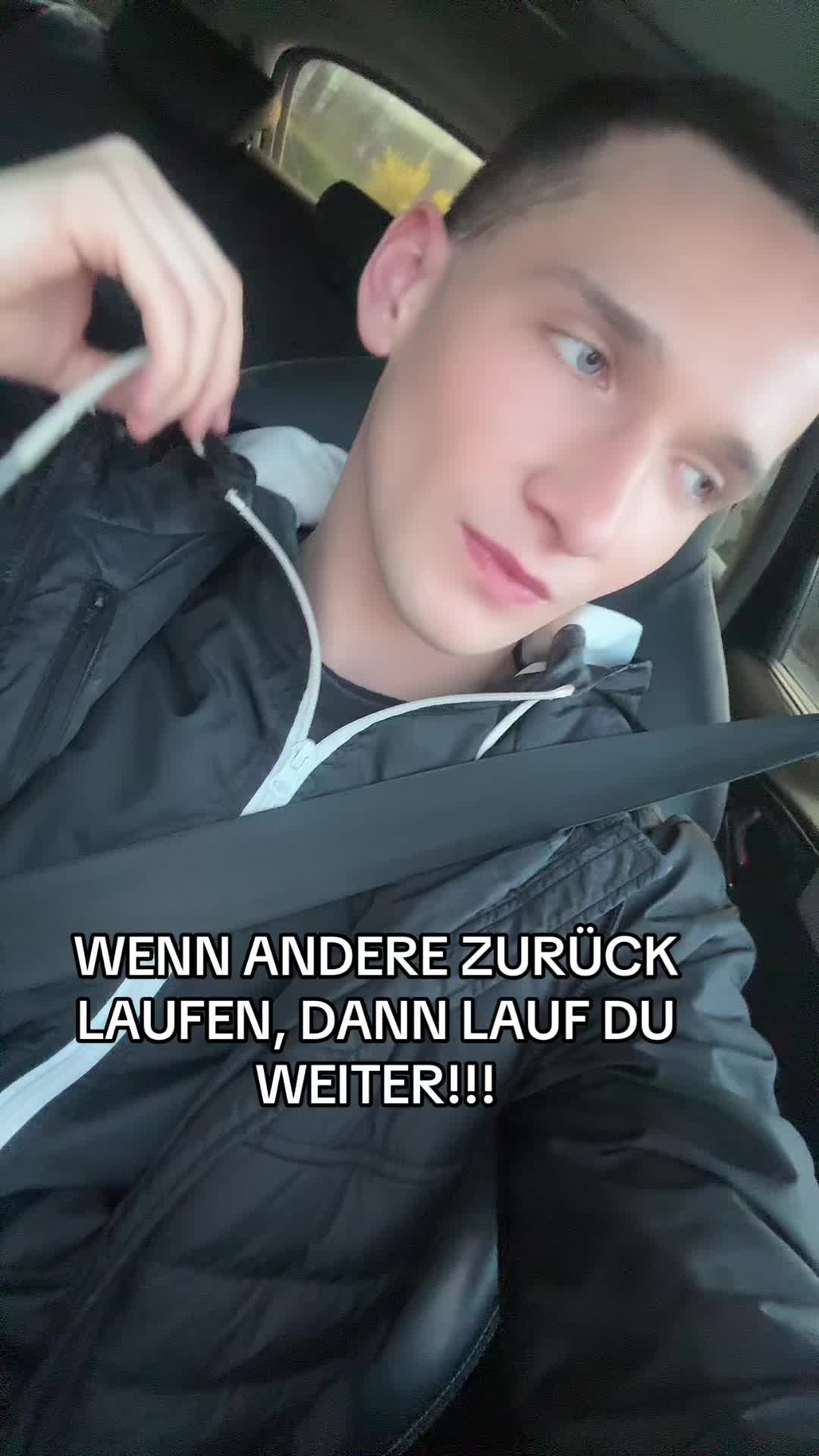 @Itsofficialsimon