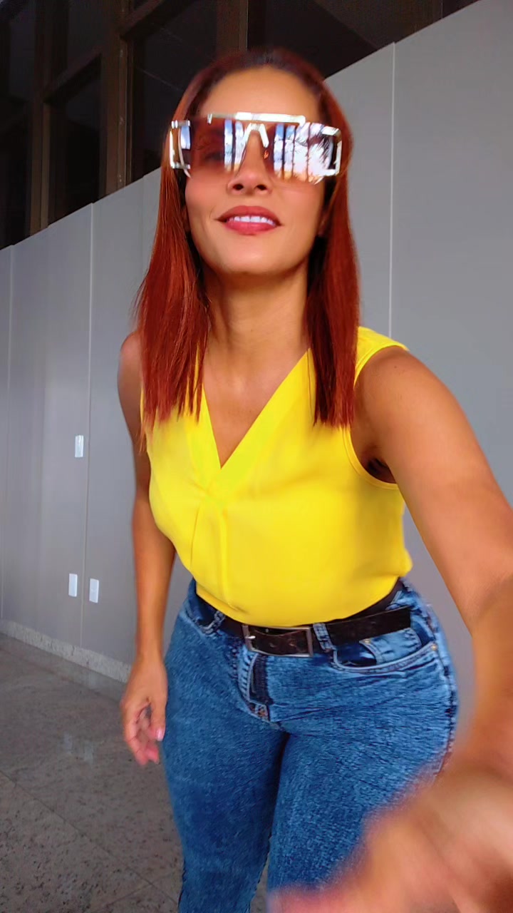 @Jacqueline Caldas lins Aragão