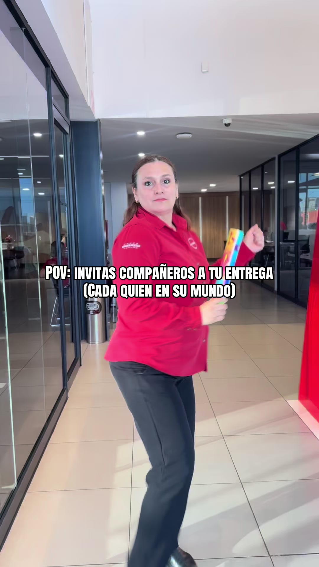 @Nissan Chris Escalante