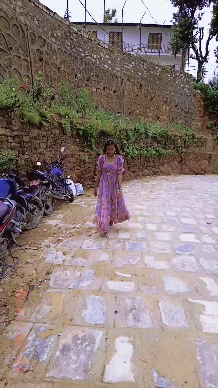 @puzzamandal