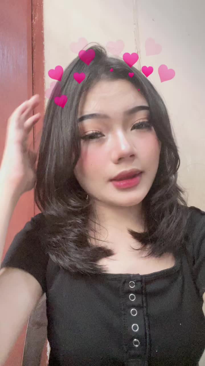 @iraaa🫧