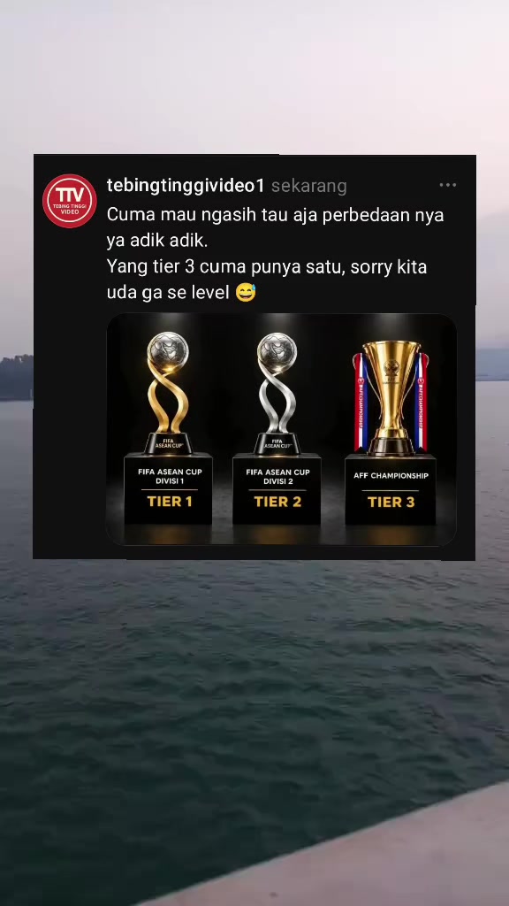 @tebingtinggivideo
