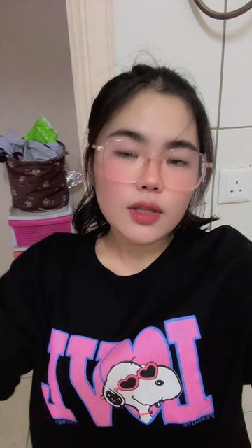 @🇵🇭Daniie🇸🇦