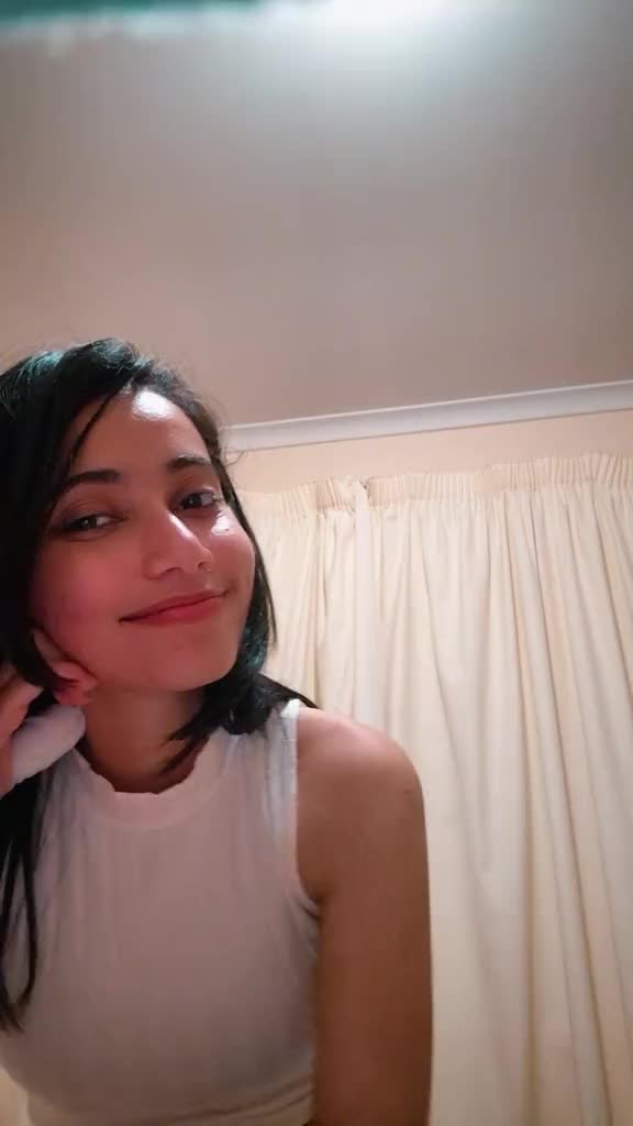 @sandhya_777_