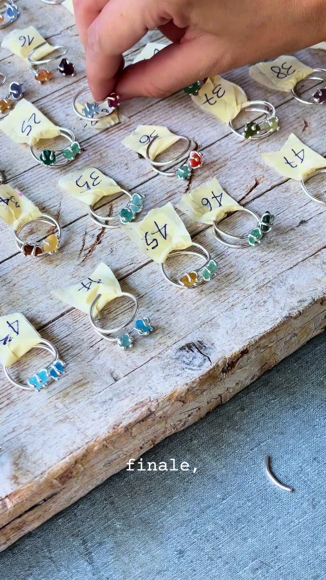 @SubJewels