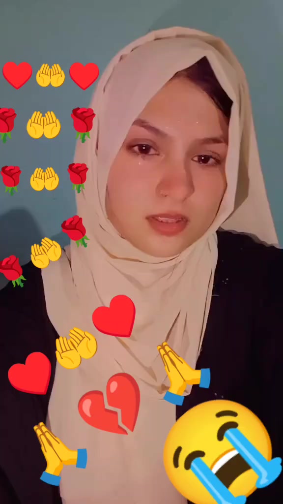 @🌹❤️Aliya Naaz 🥰❤️