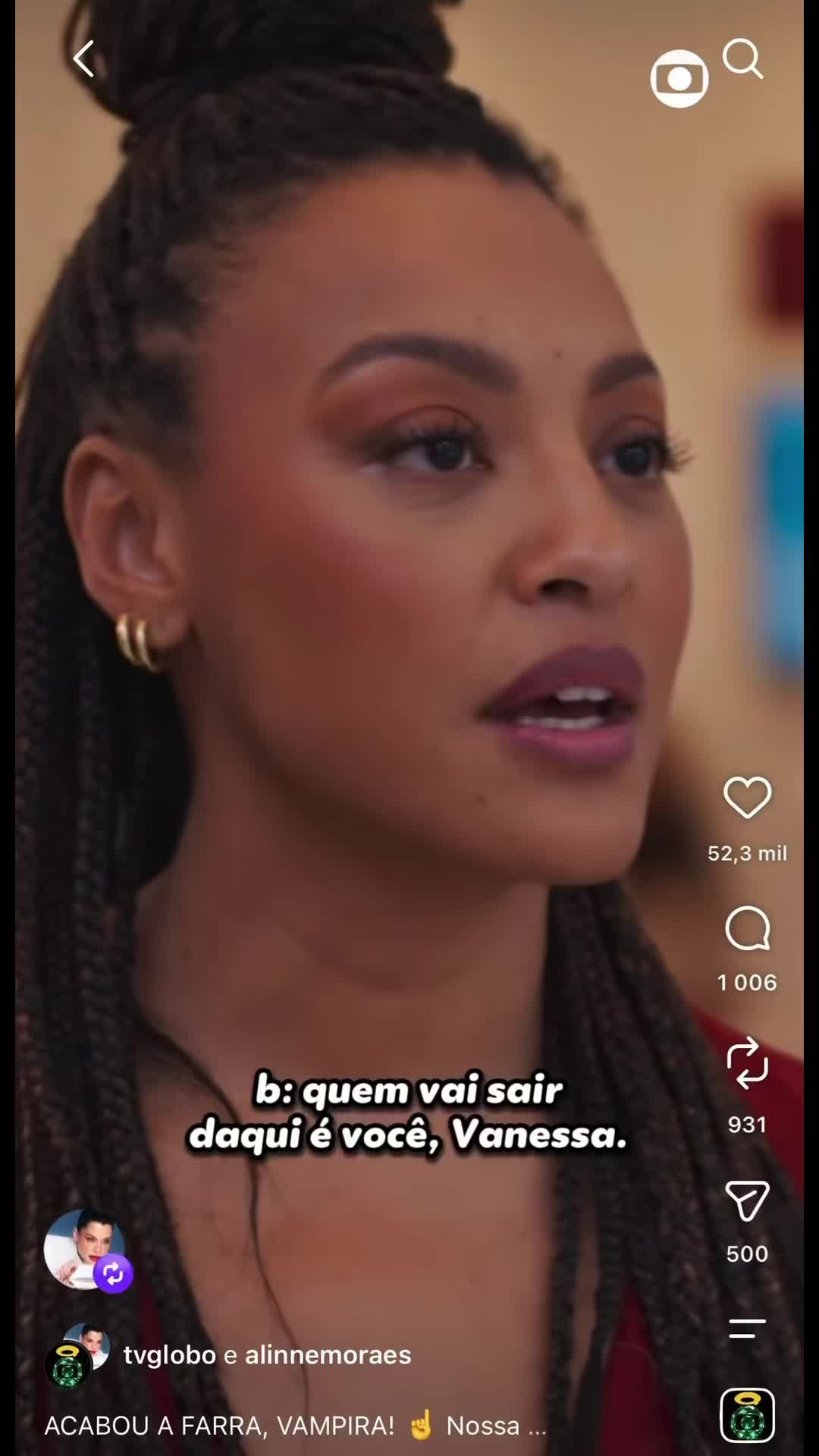 @Amanda Sotely