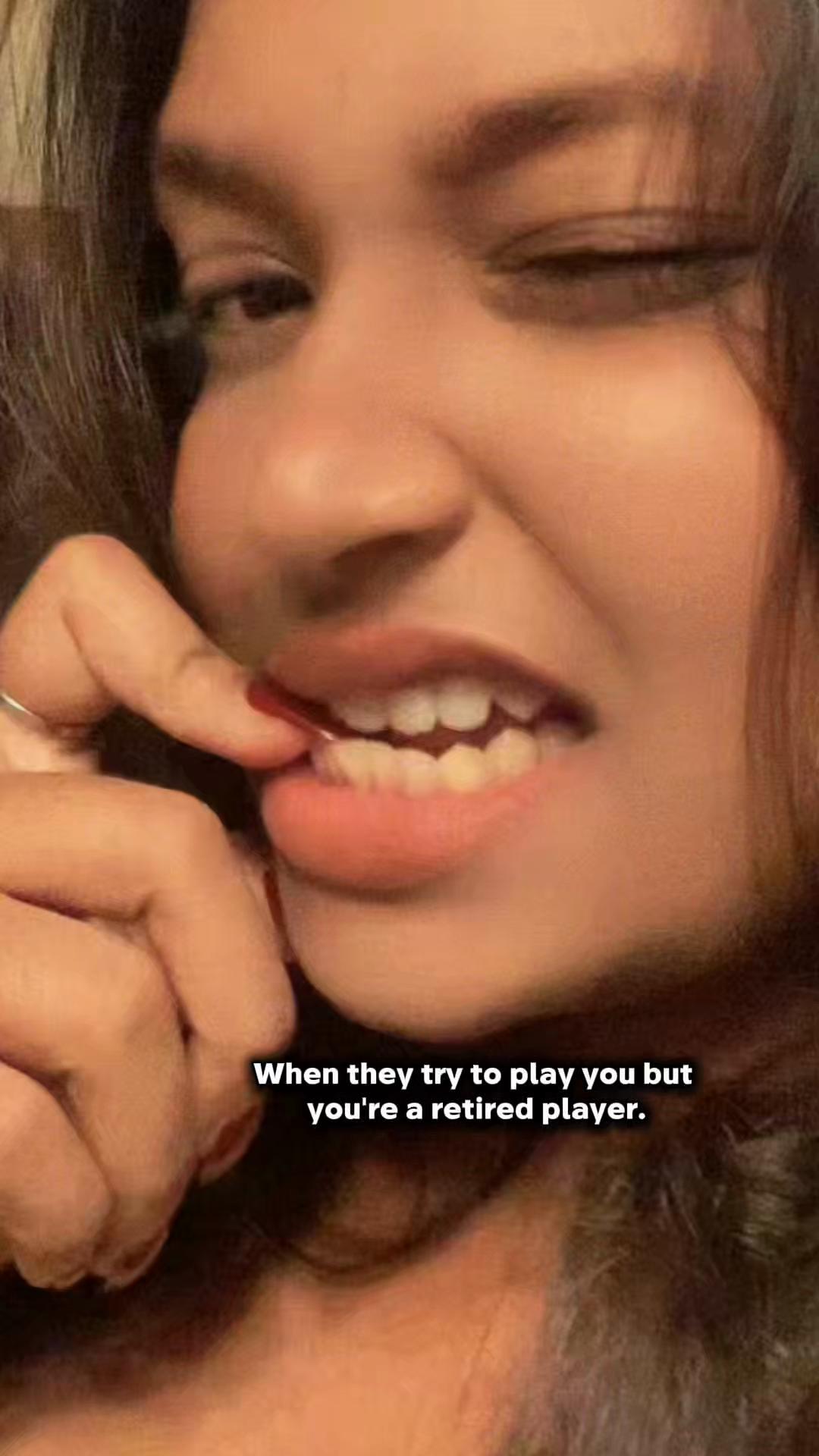@Chamathka Fernando🌬️