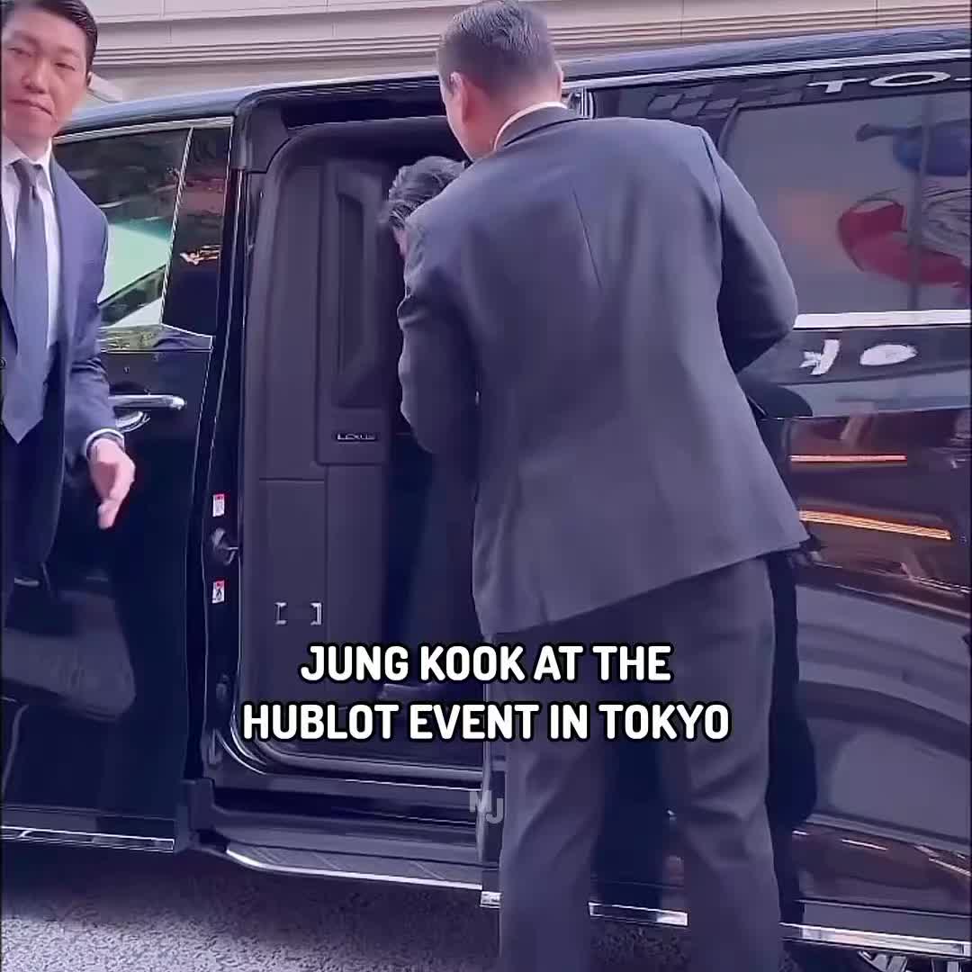 @mynamesjeff⁷