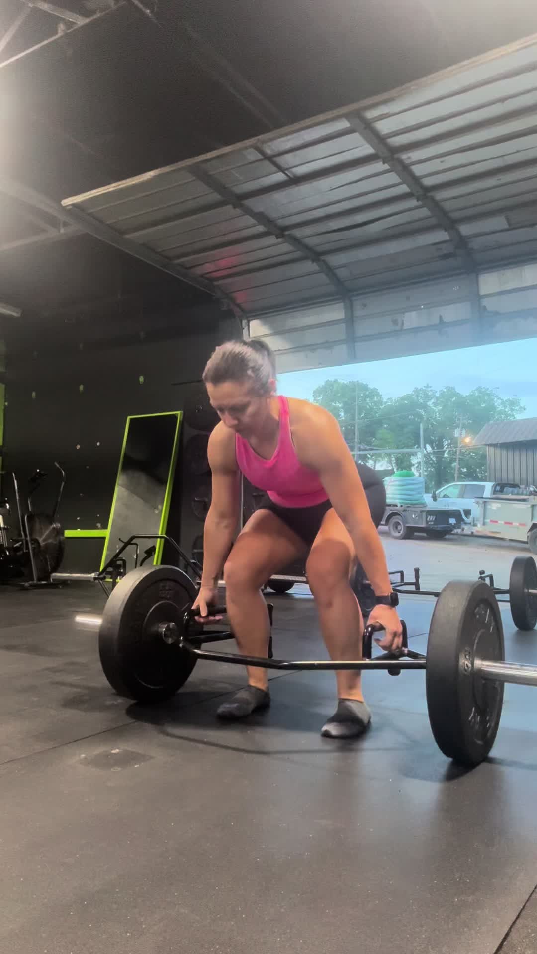 @AshleyInHerFitEra