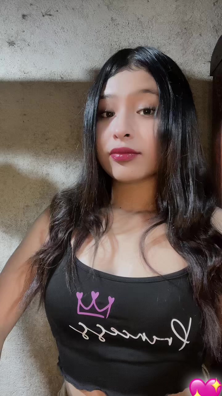 @𝐙𝐮𝐧̃𝐢𝐠𝐚🎀