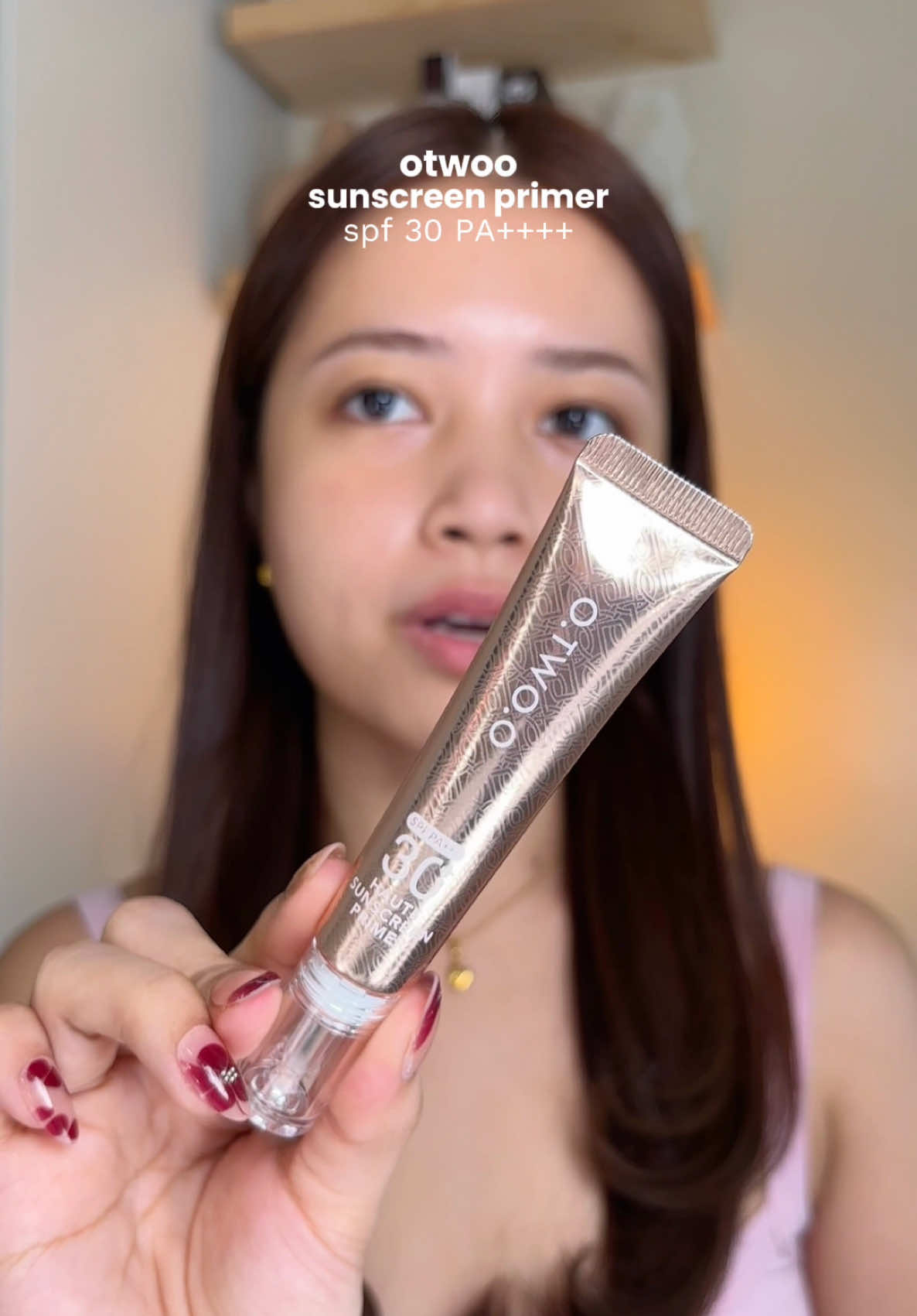 @Vanessa Cabuco