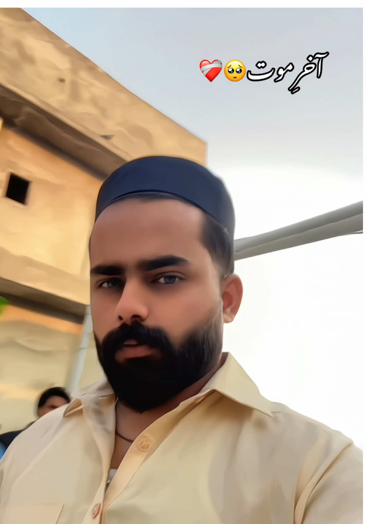 @Meer SHAH🔱💯