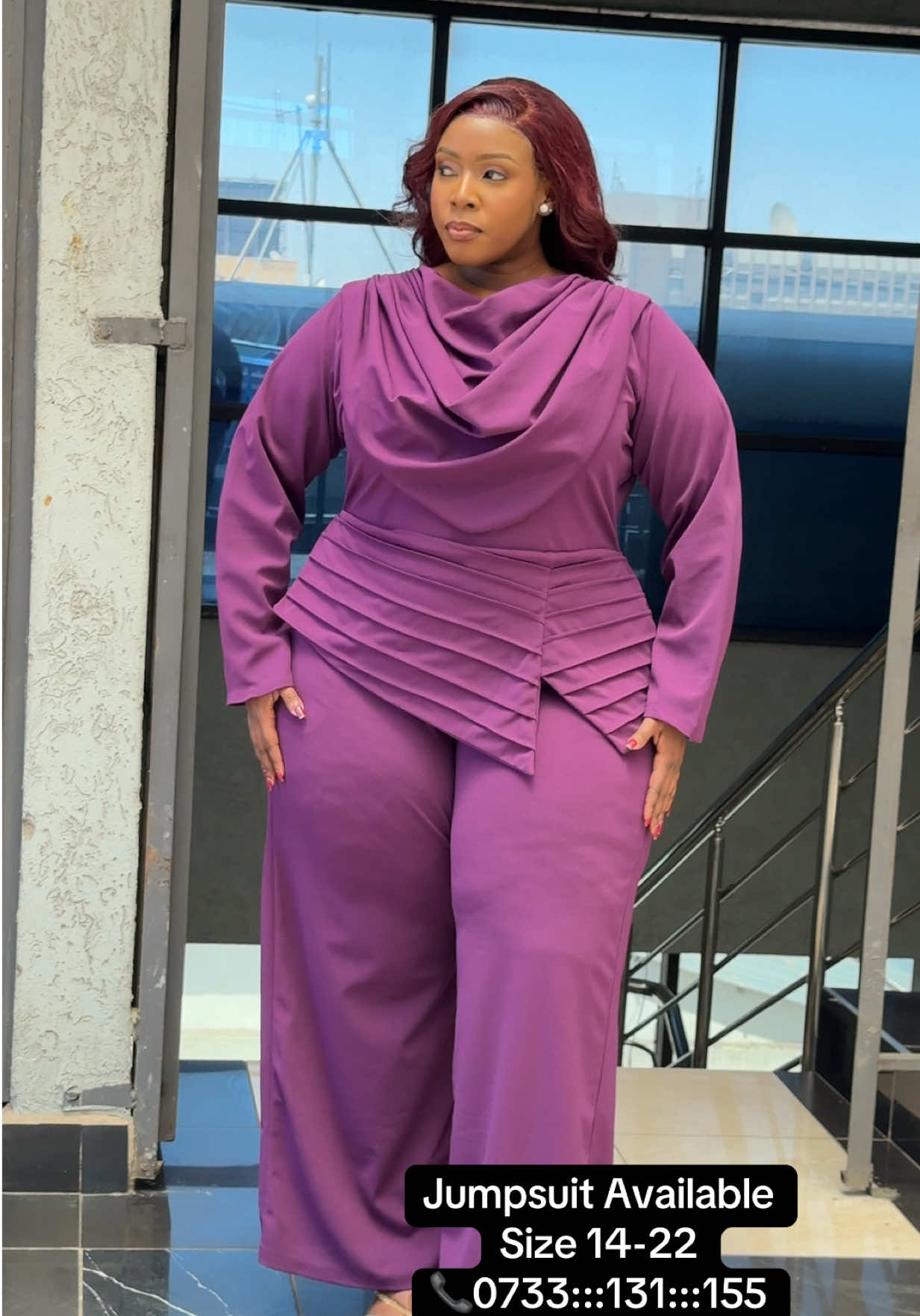 @lizbeth_plus-size backup