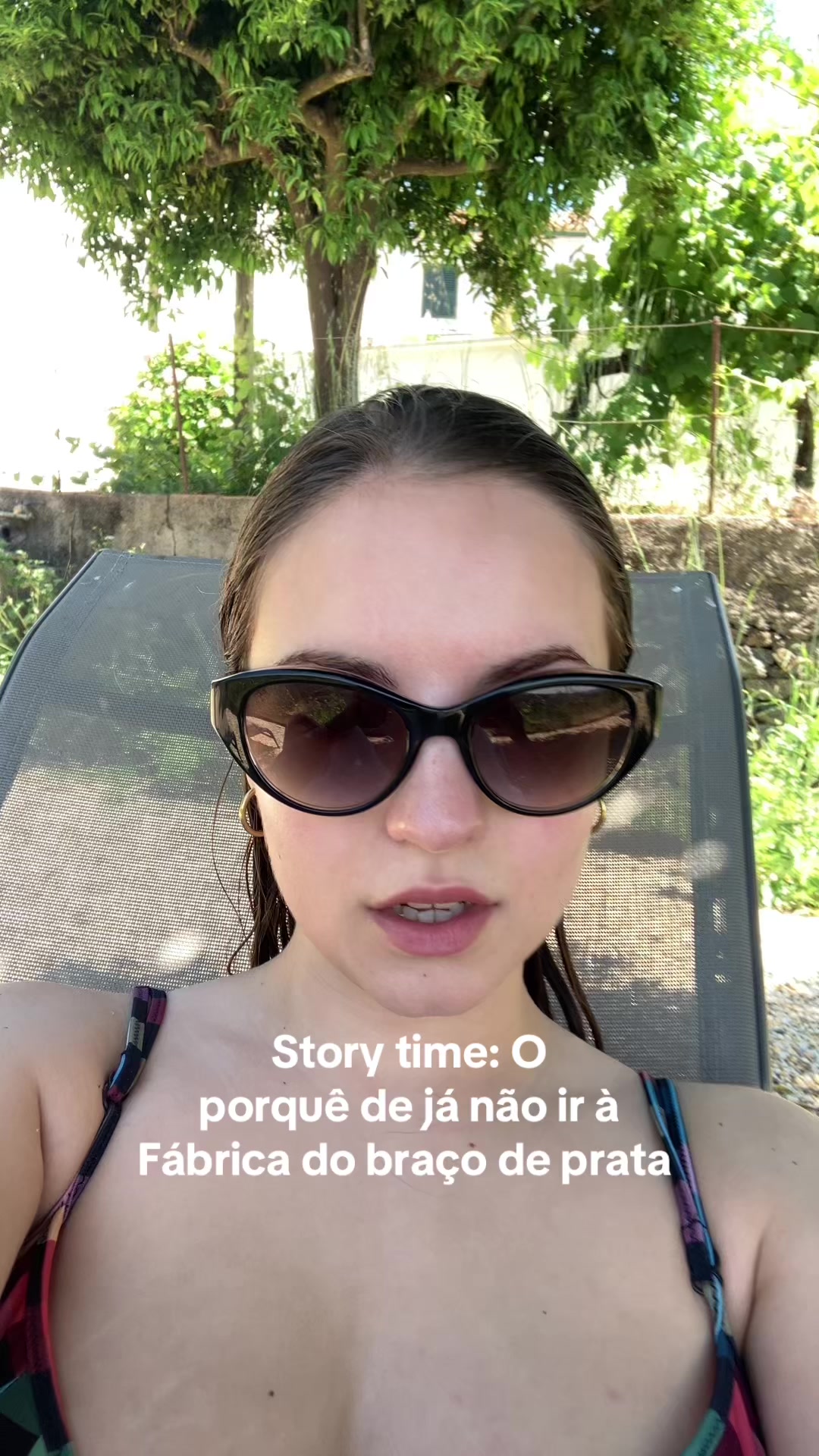 @Filipa Burnay