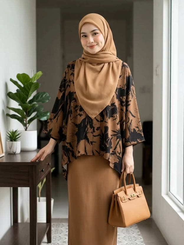 @ina