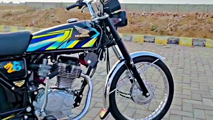 @Awais_._Ahmad ☑️