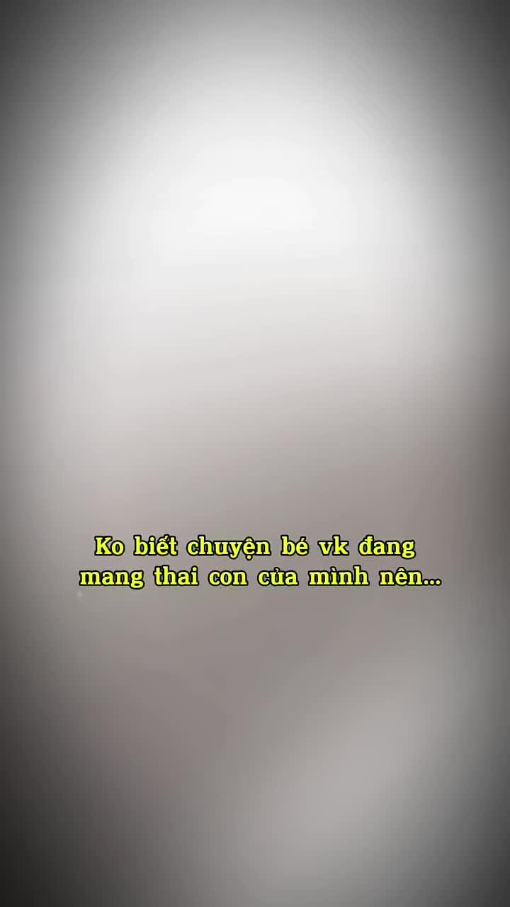 @Bị thao t&uacute;ng t&acirc;m l&iacute;