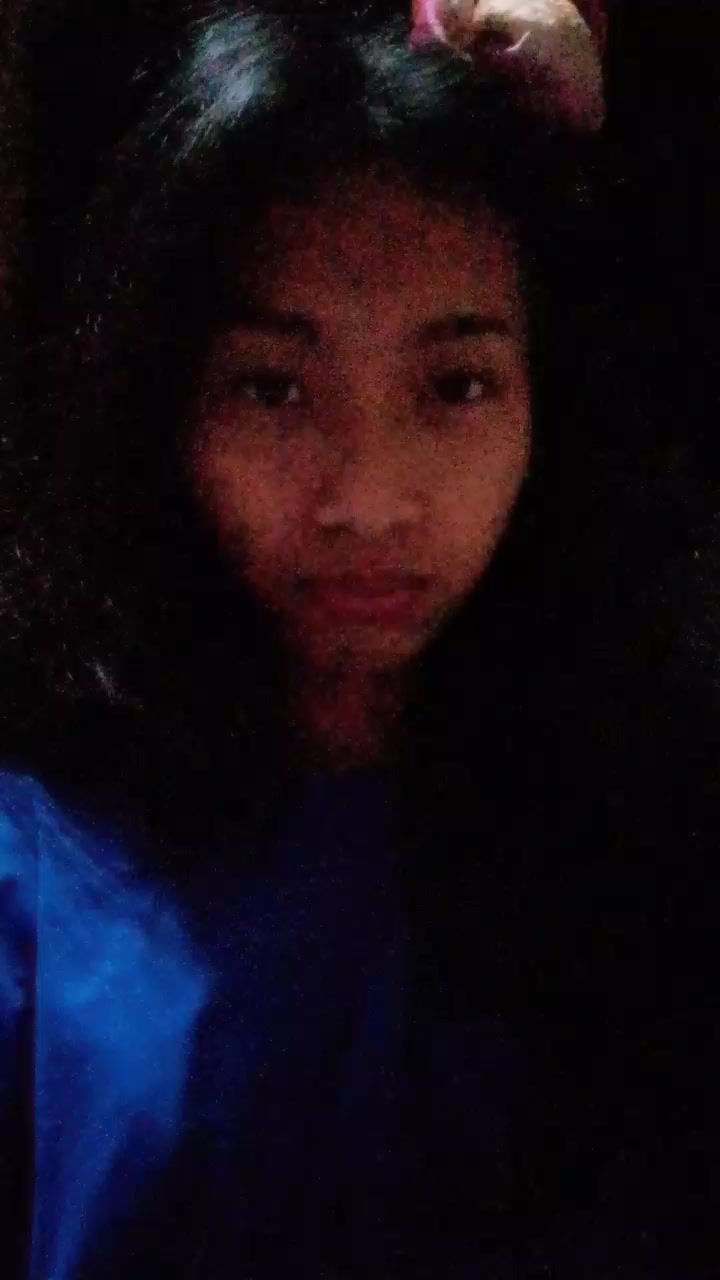@ava