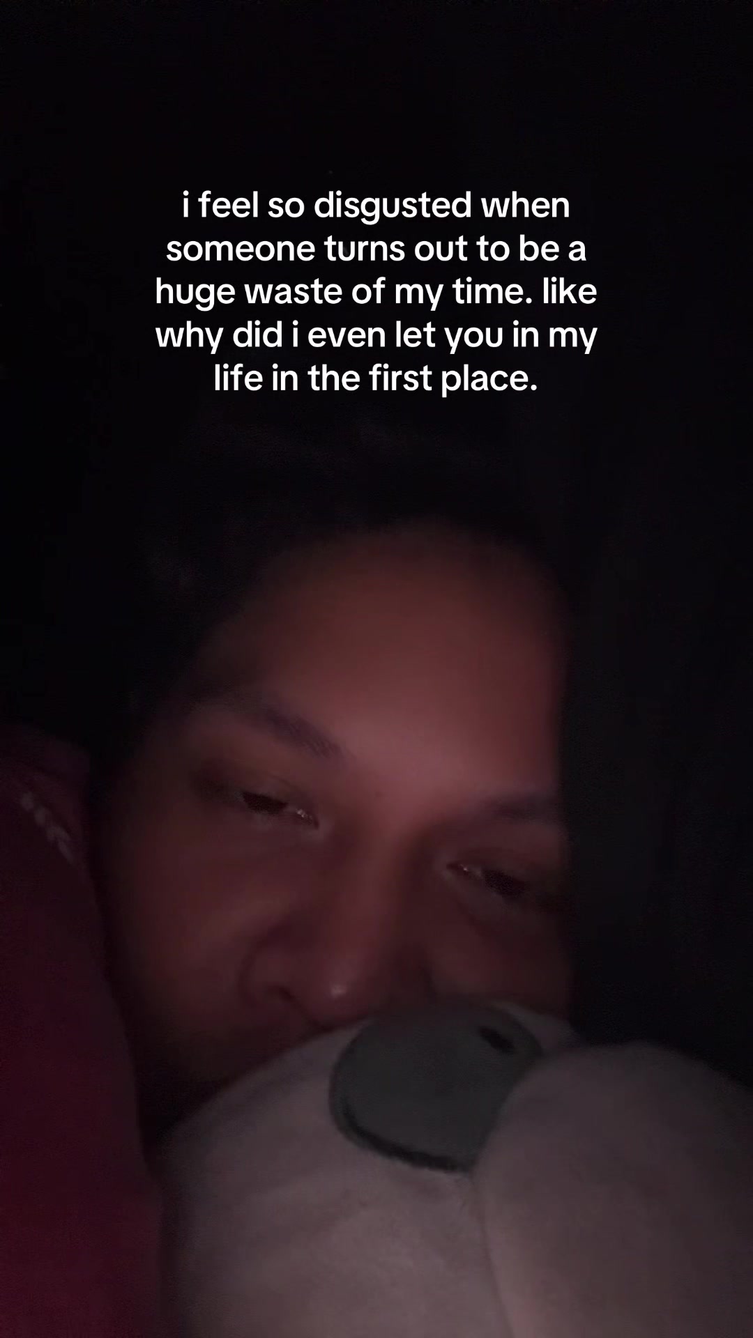 @cinnamon roll