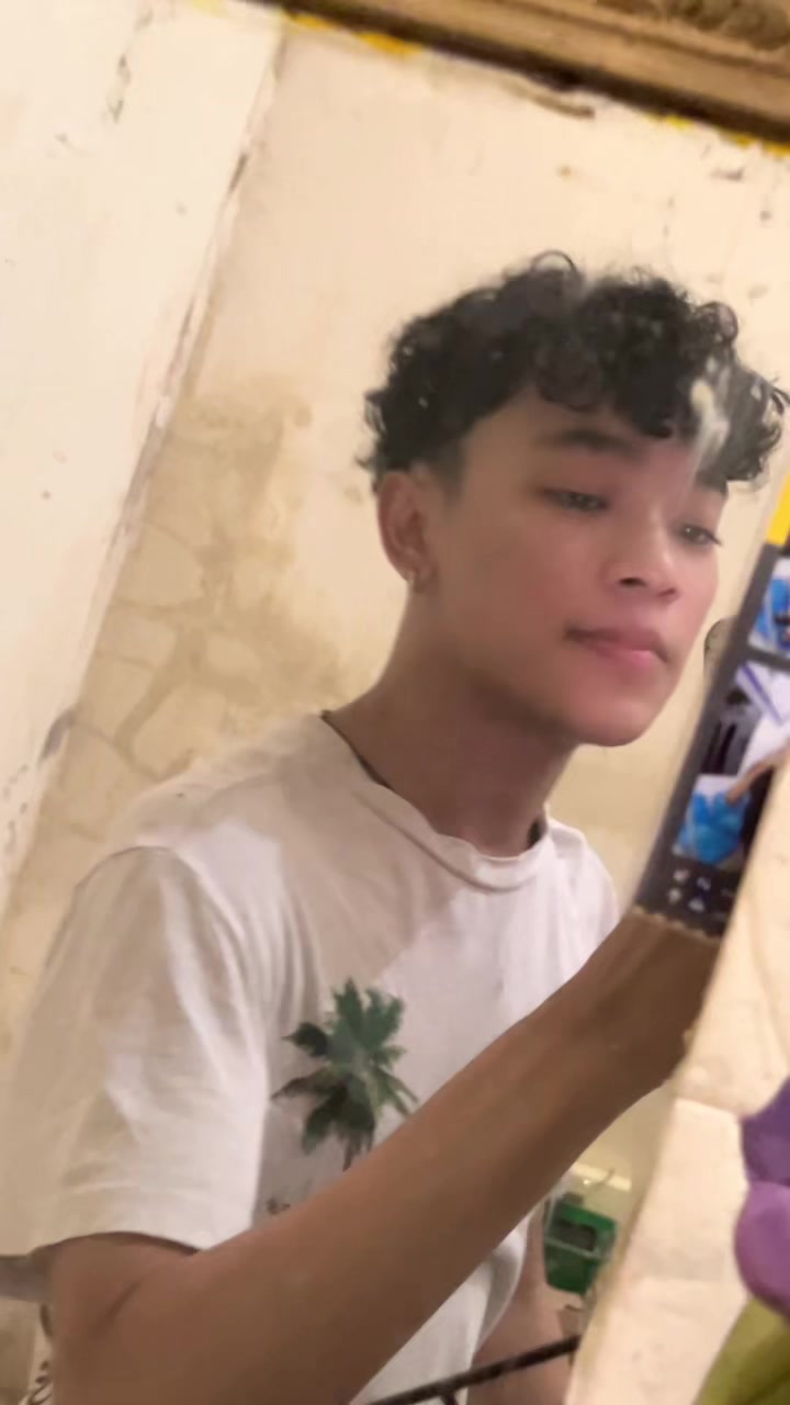 @razy ardan