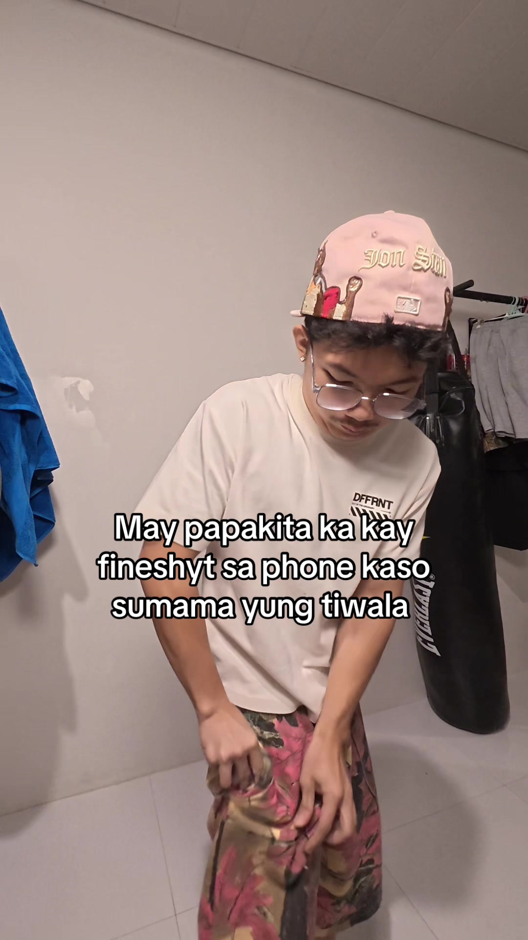 @LanzTamad