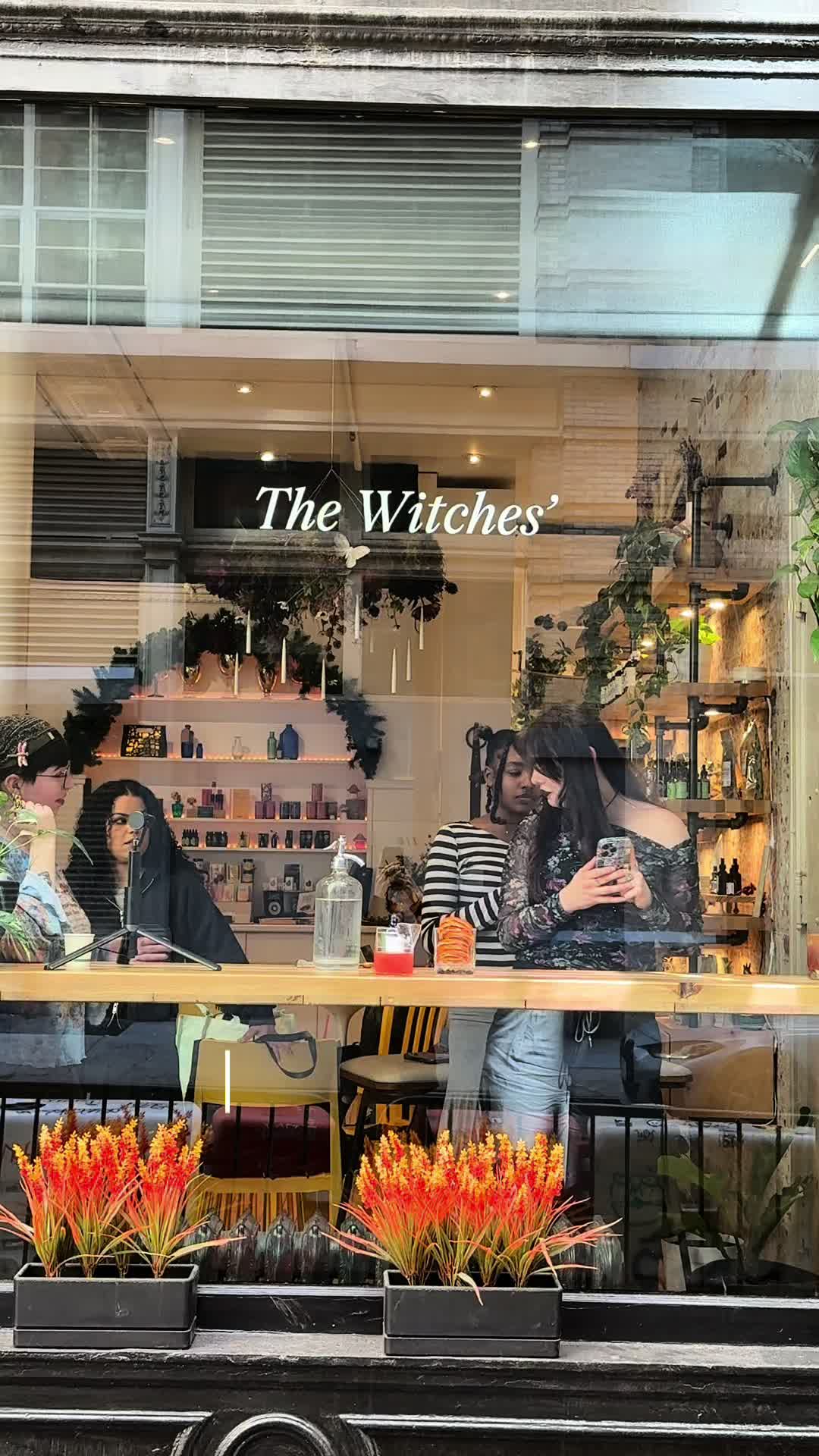 @le.botaniste.us.eu