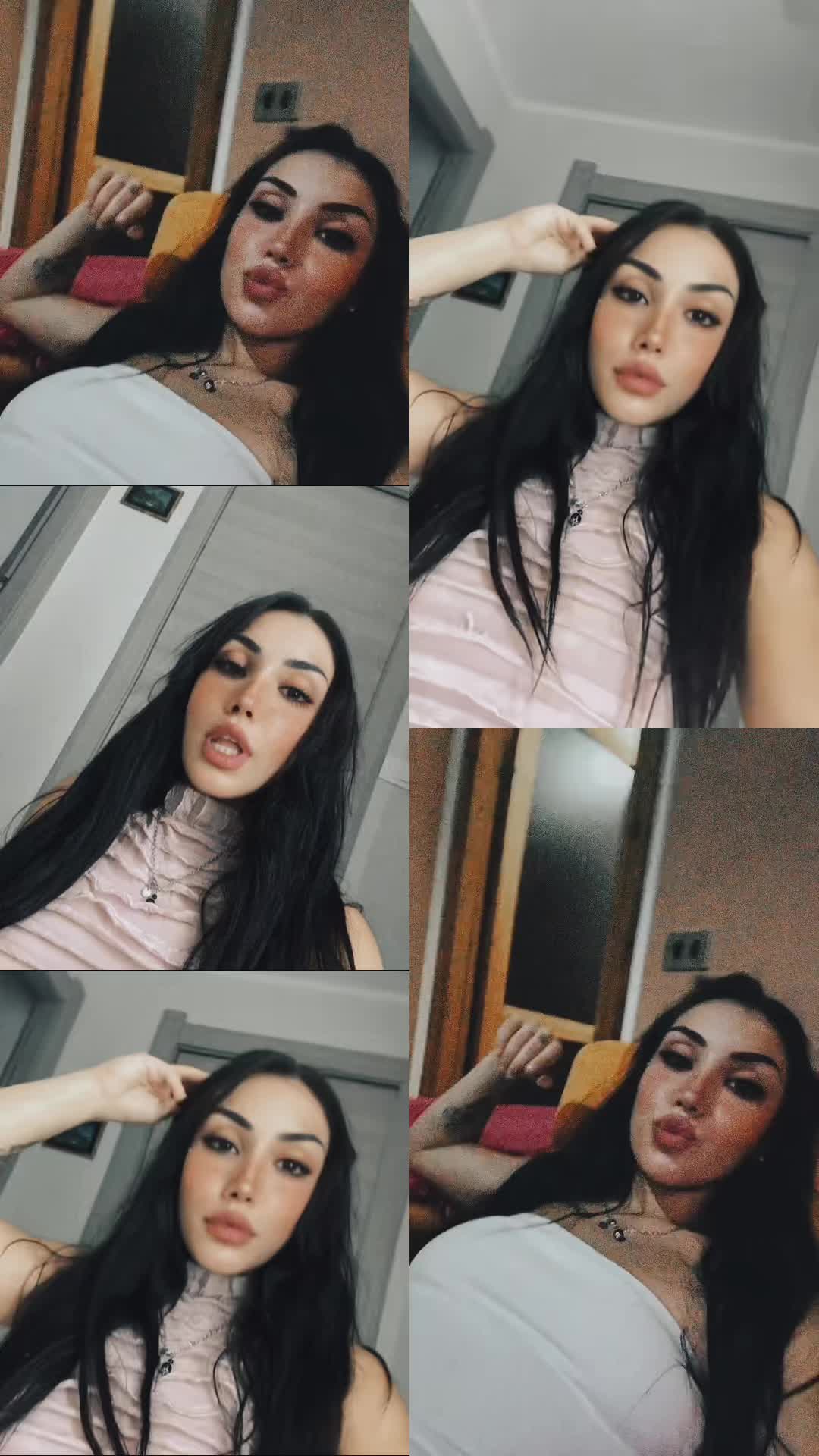 @maramelis26