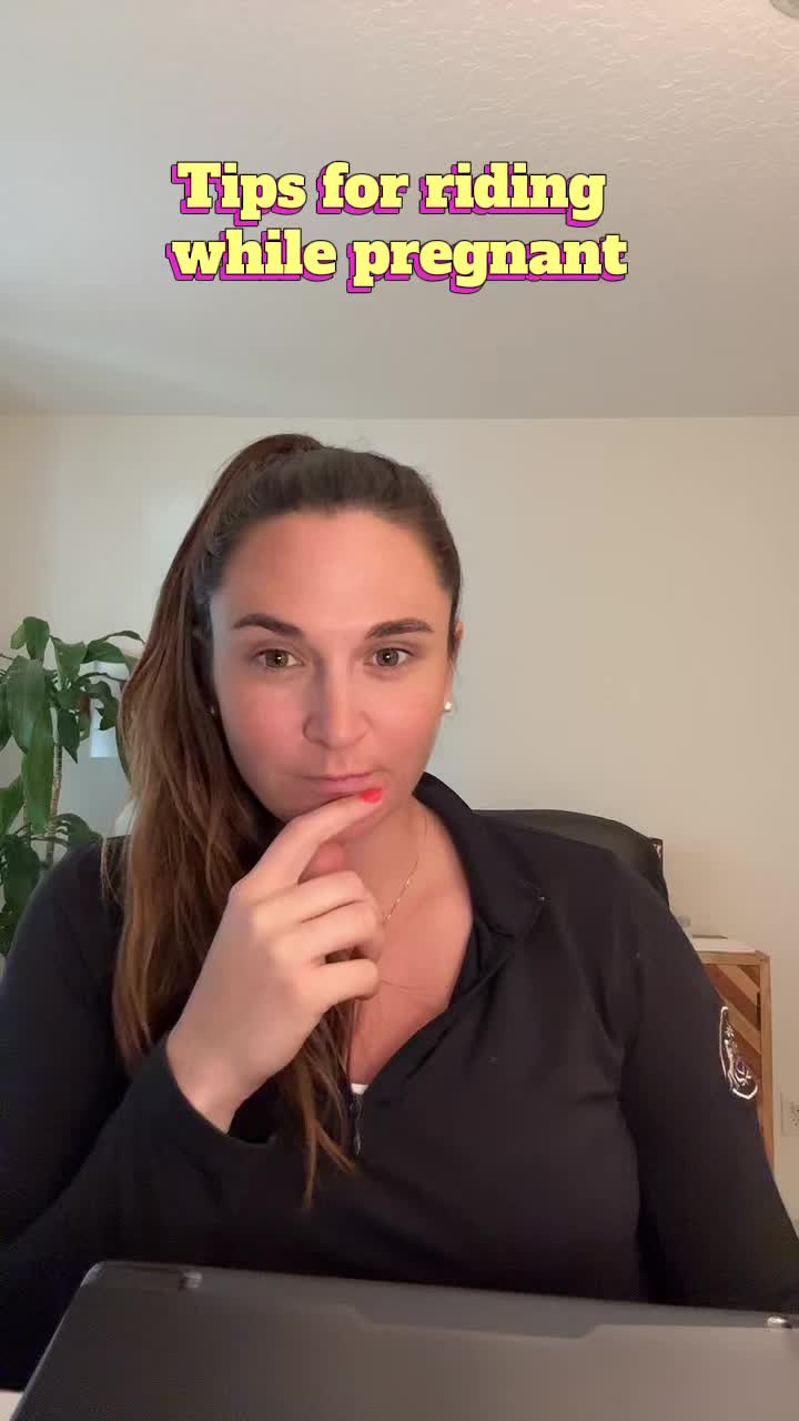 @Courses and Cocktails