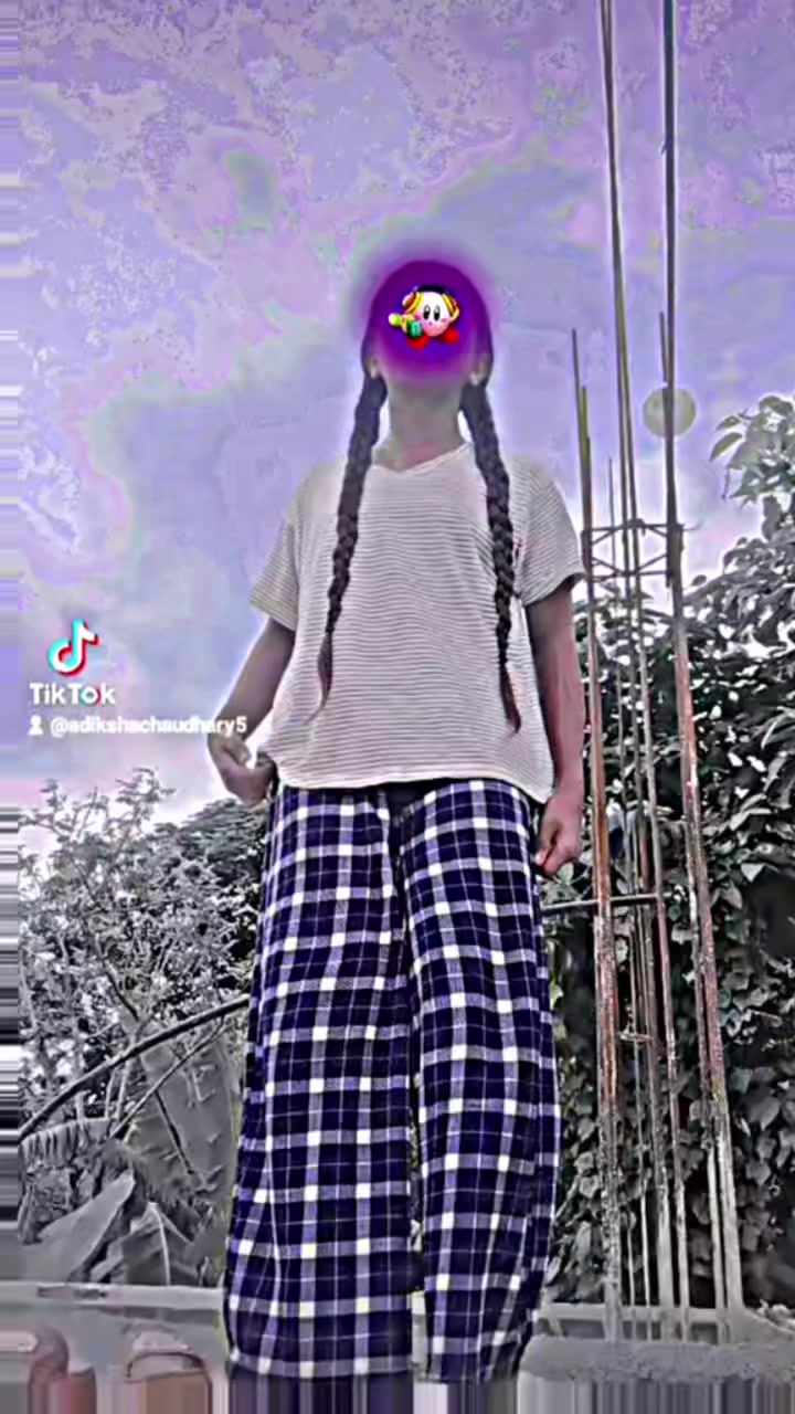 @Roshika chaudhary 2๐๐