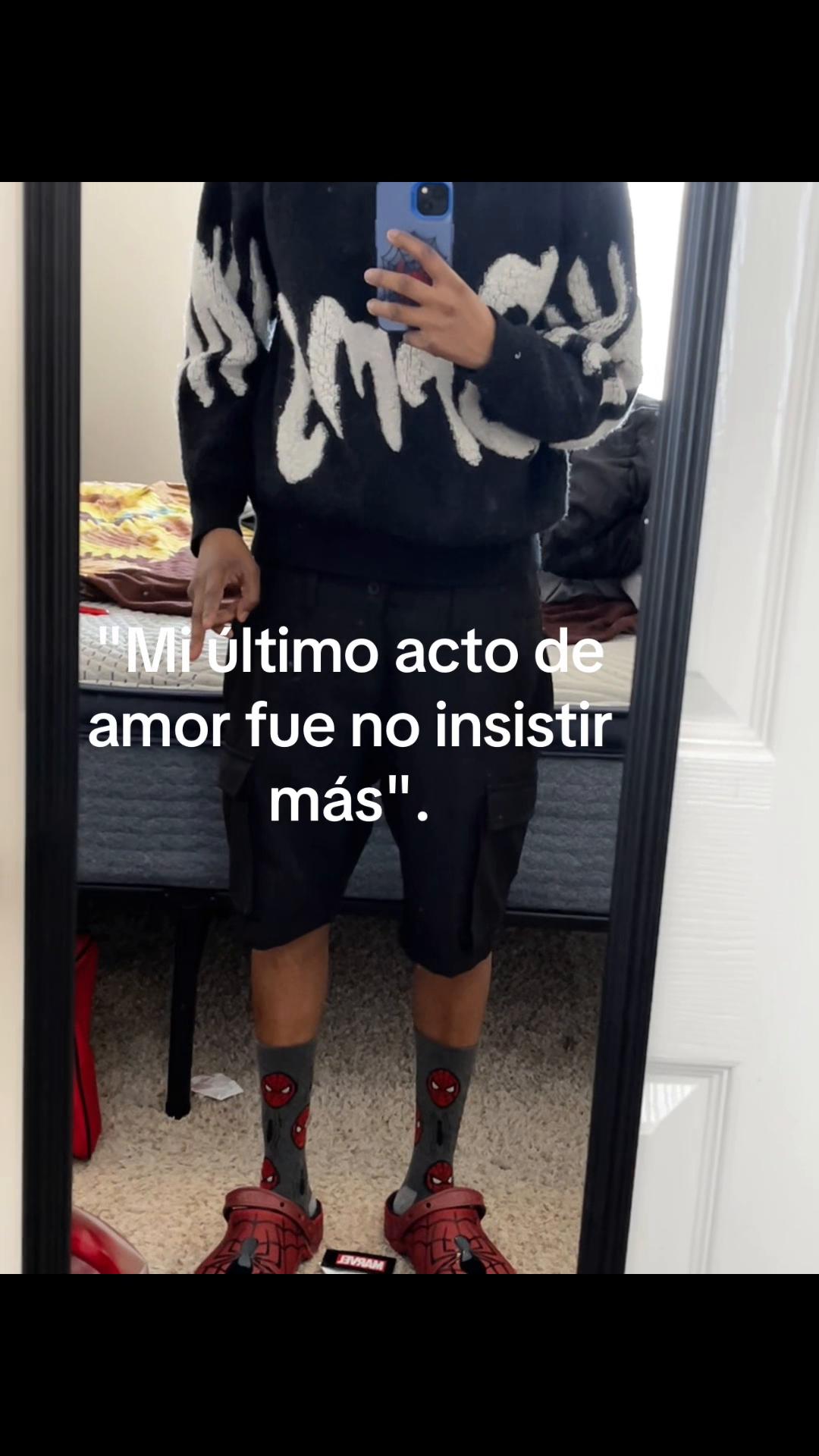 @Smith_kally🥷