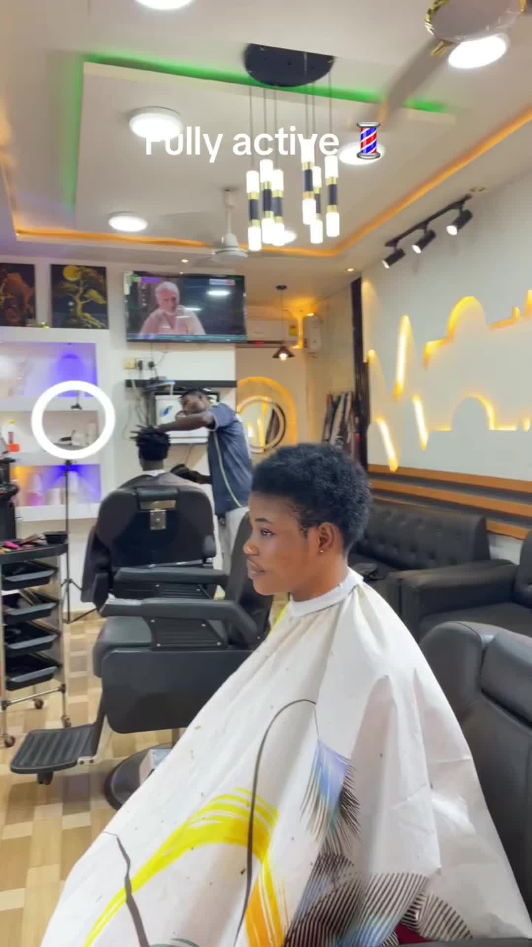 @RÄTTŸDHÊBÃBĘR💈