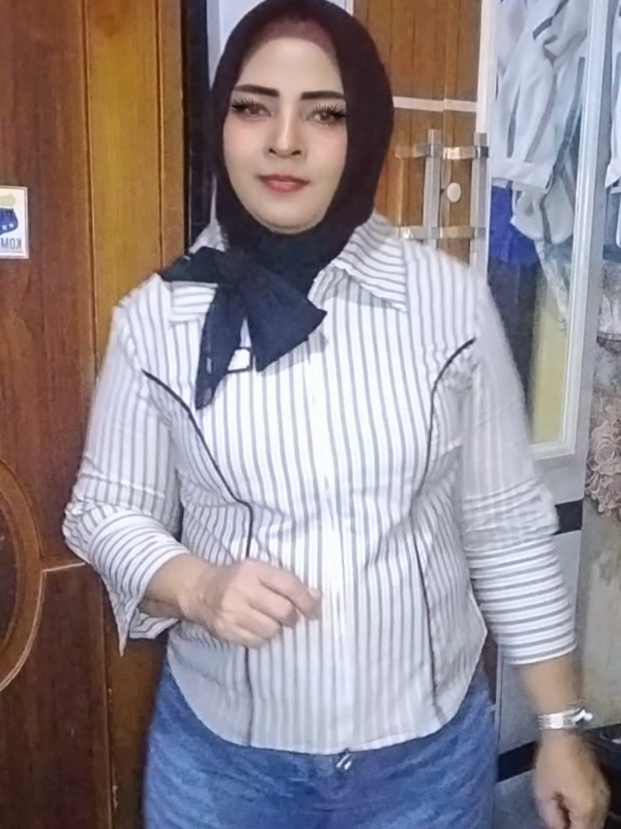 @Tetehanii🌹🌹🌹🌹☔☔☔