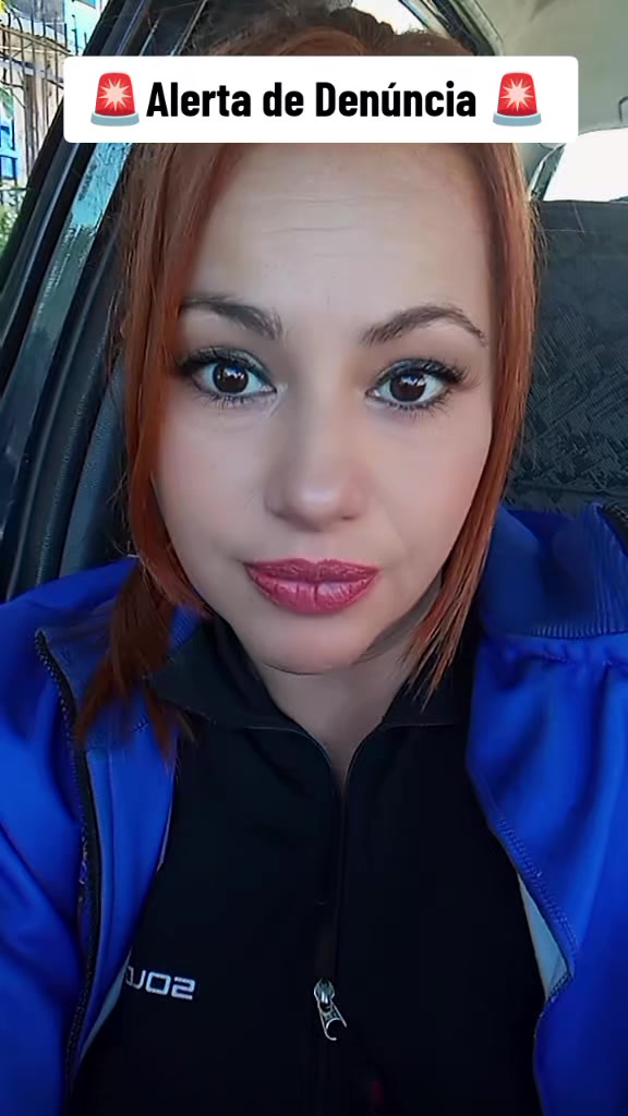 @Melina Fernandes