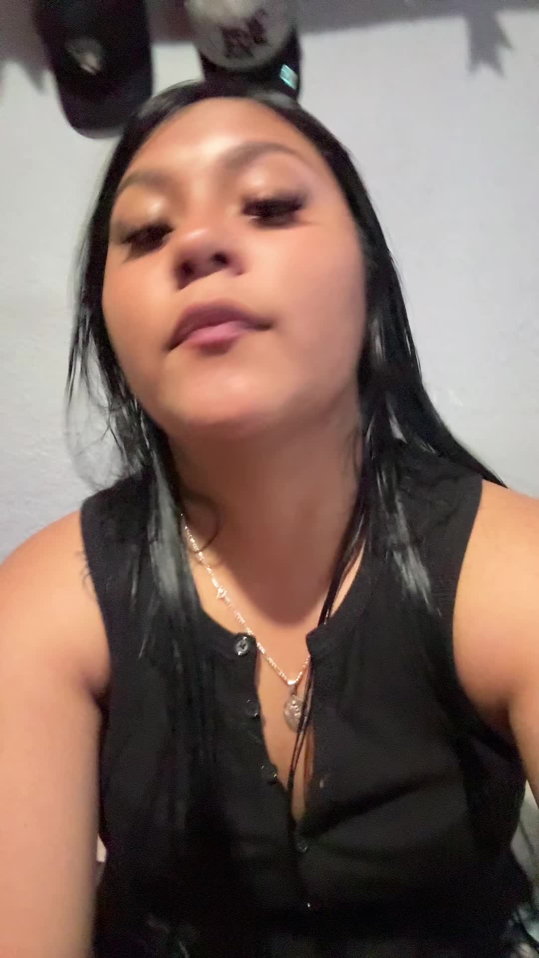 @elizabeth_f25