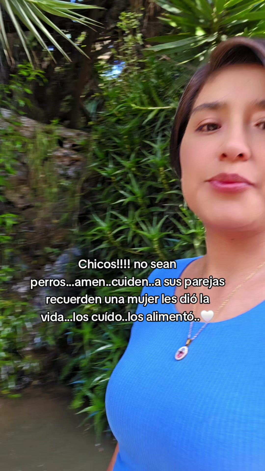 @Huanuqueñabonitasú👮♀️💛💚