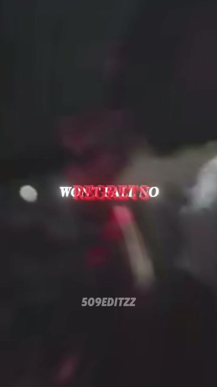 @♱ 𝟝𝟘𝟡𝕖𝕕𝕚𝕥𝕫𝕫 ♱