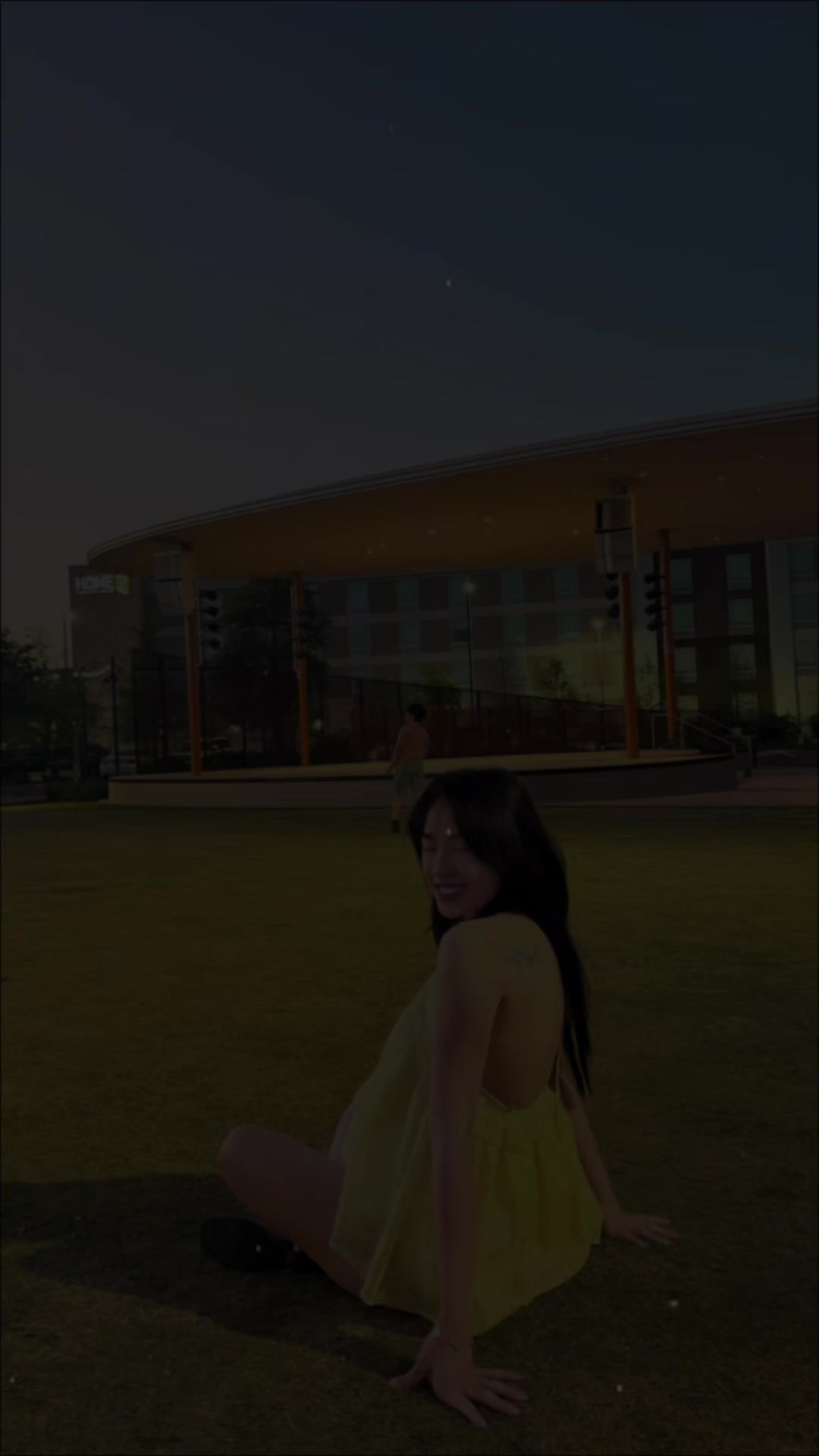 @Mi Nơ