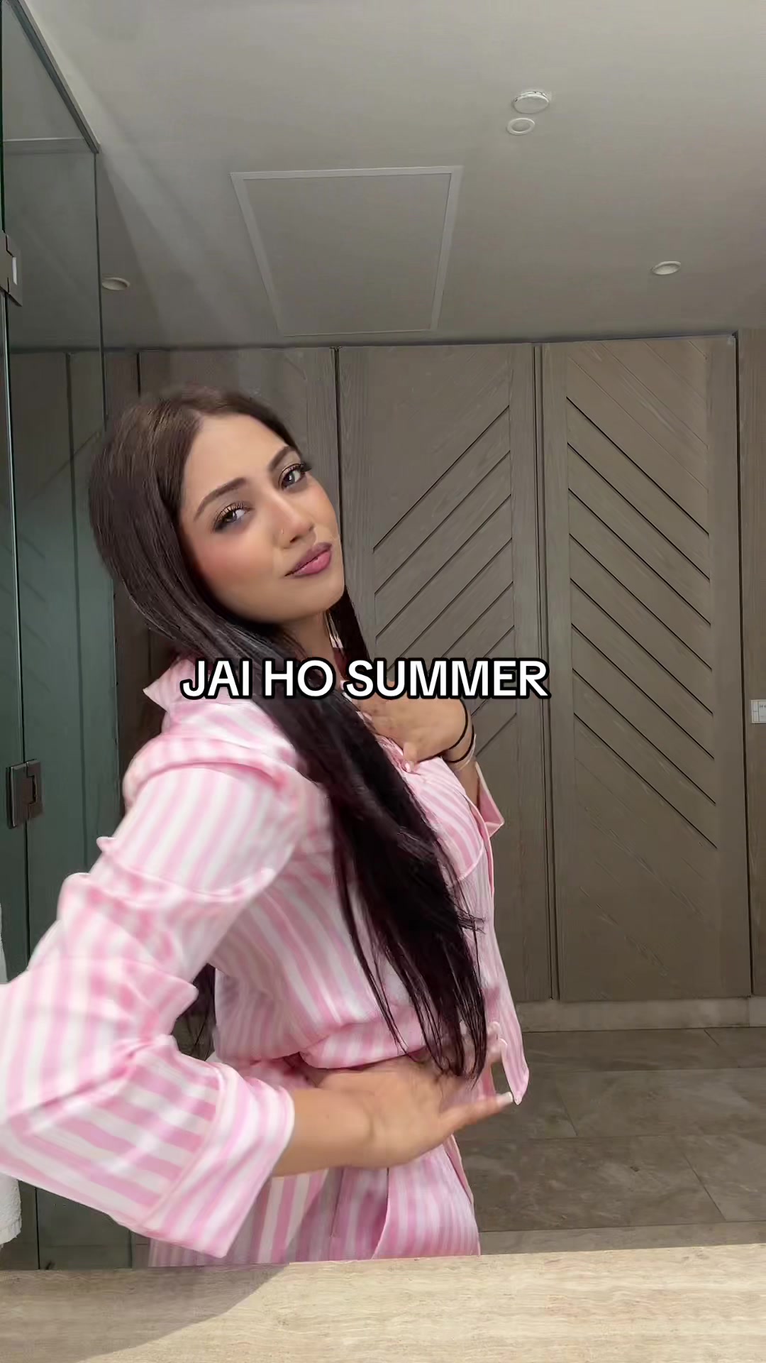 @moodymacys
