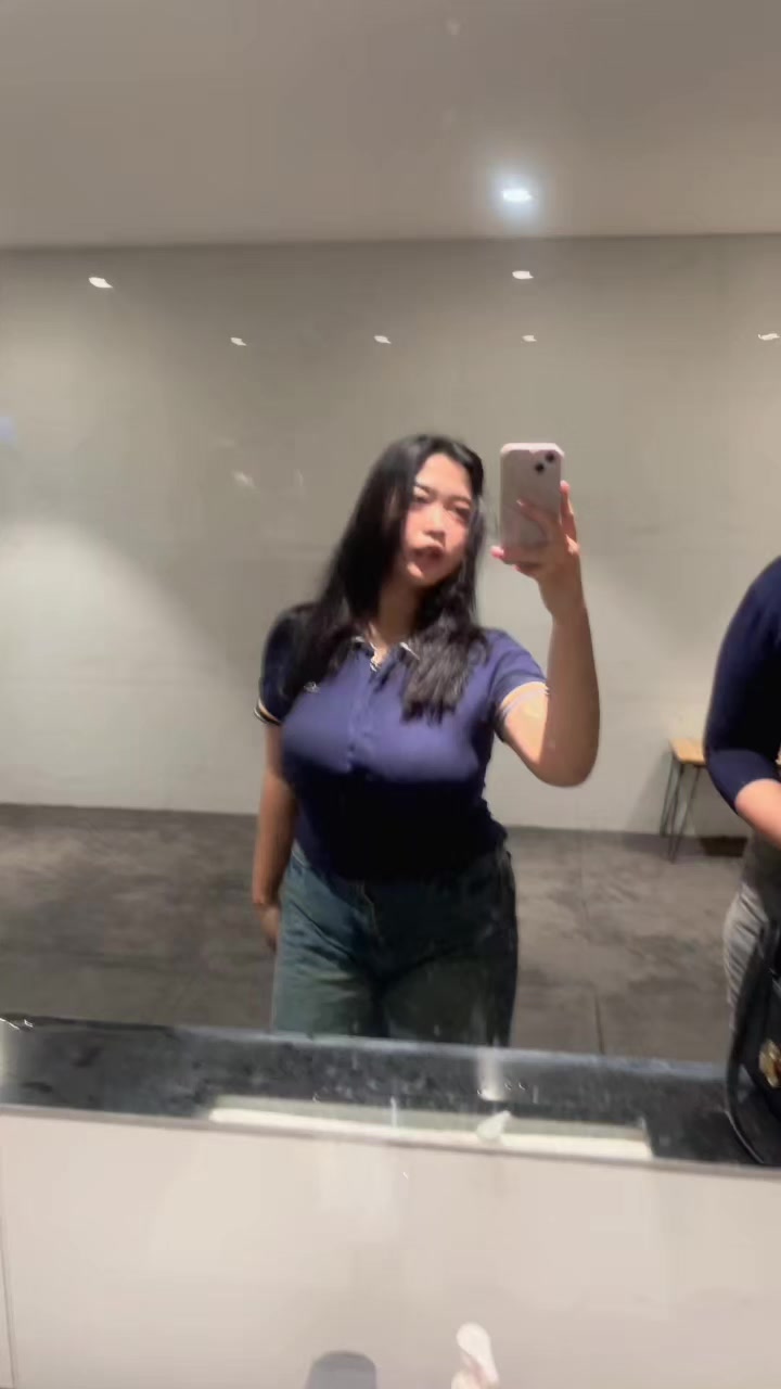 @cantika