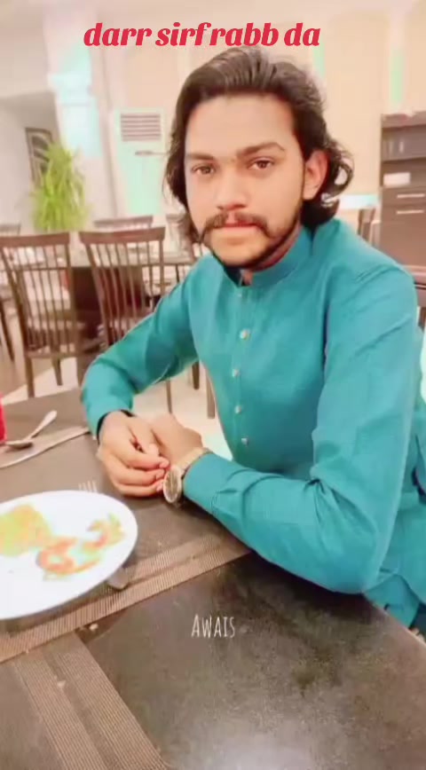 @rizvi786