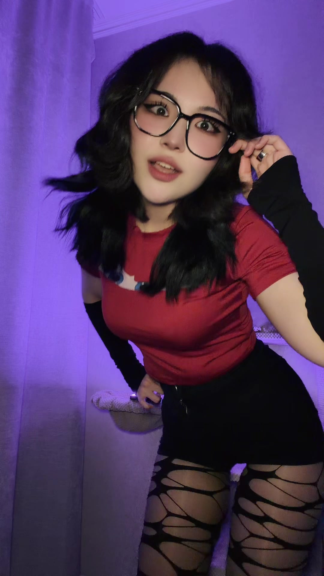 @lowixen