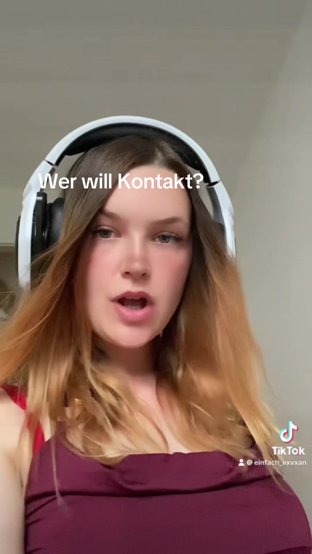 @Vivian❤️
