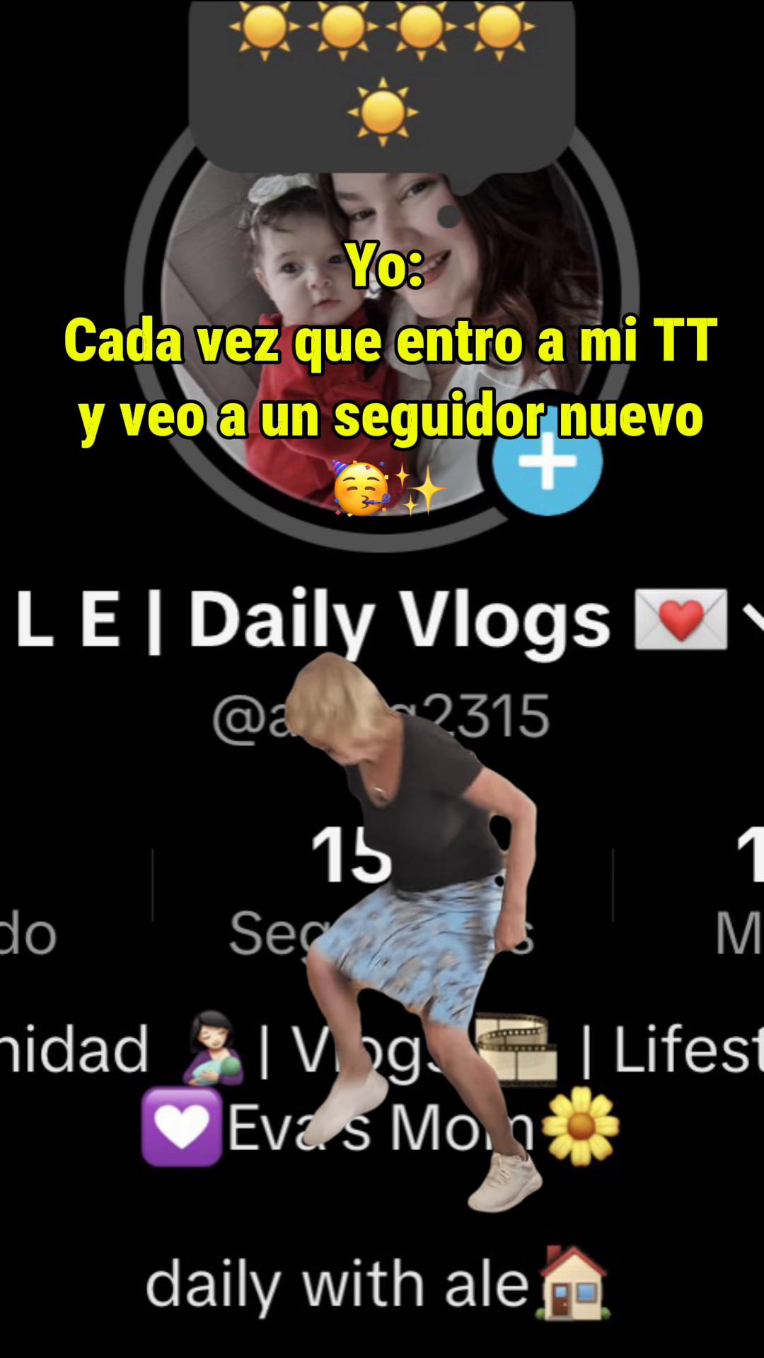 @A L E | Daily Vlogs 💌