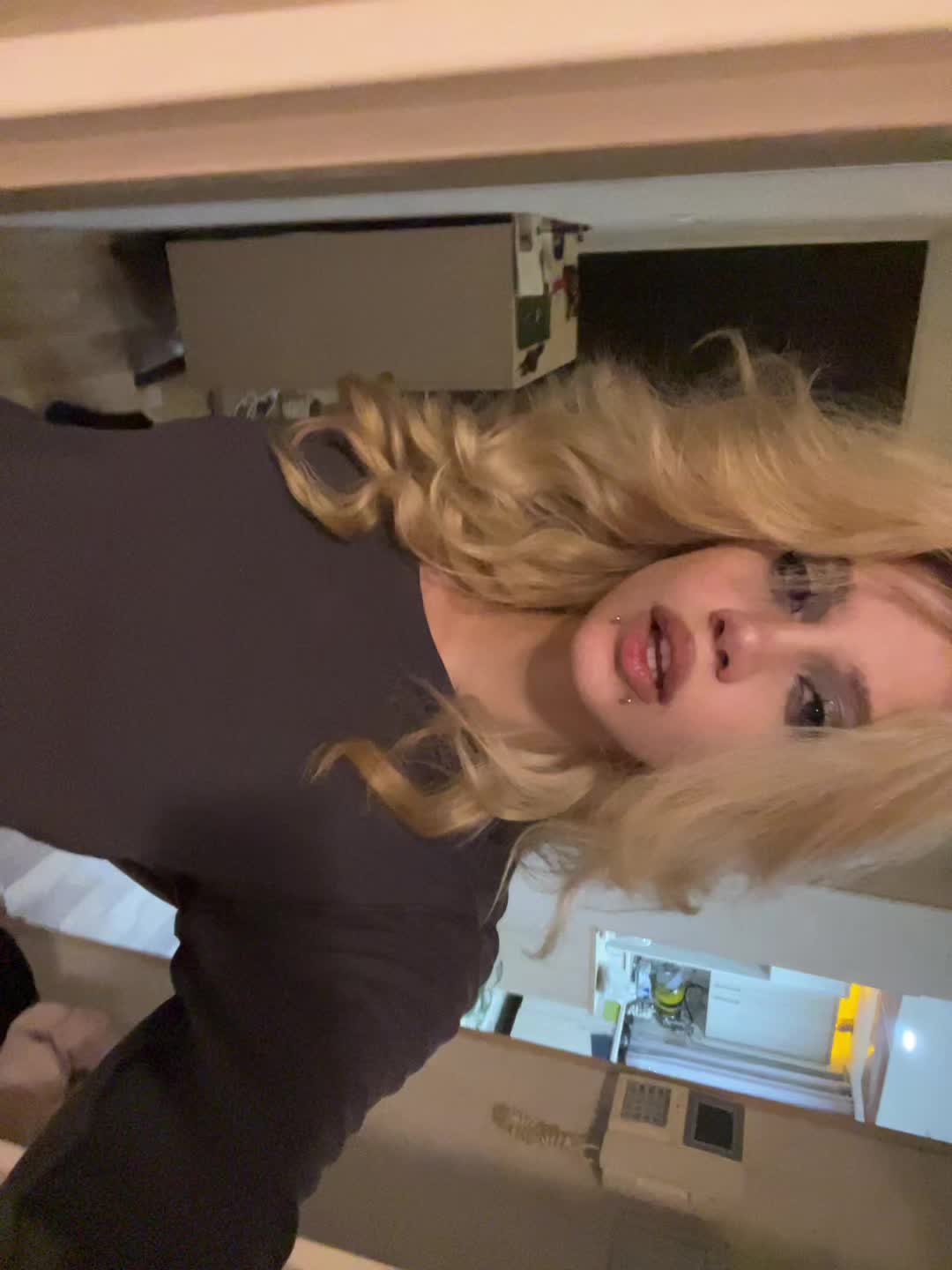 @cora.linn