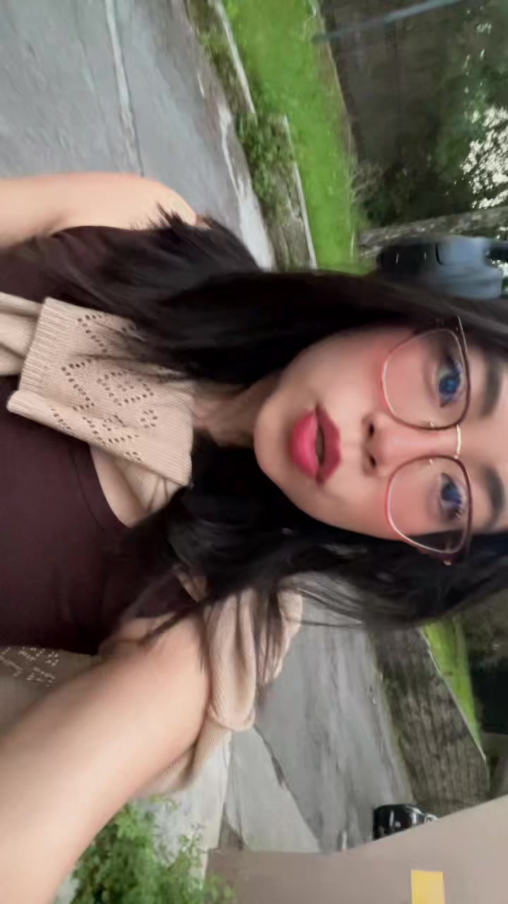 @Camila Carrizales Cortijo