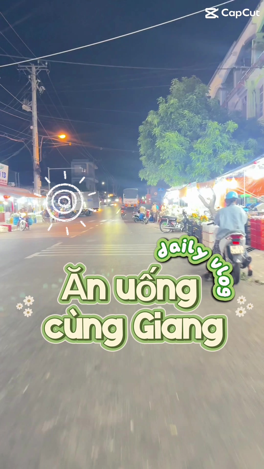 @Ng&ocirc; Giang