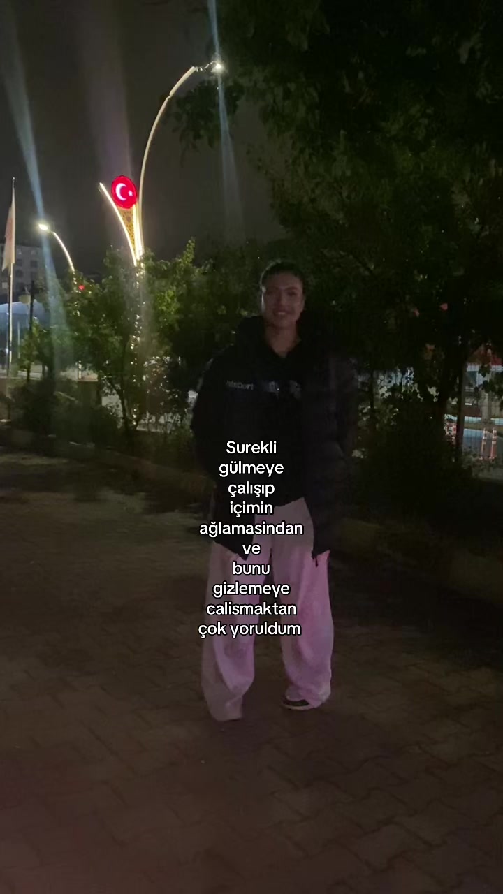 @Kübra ✶