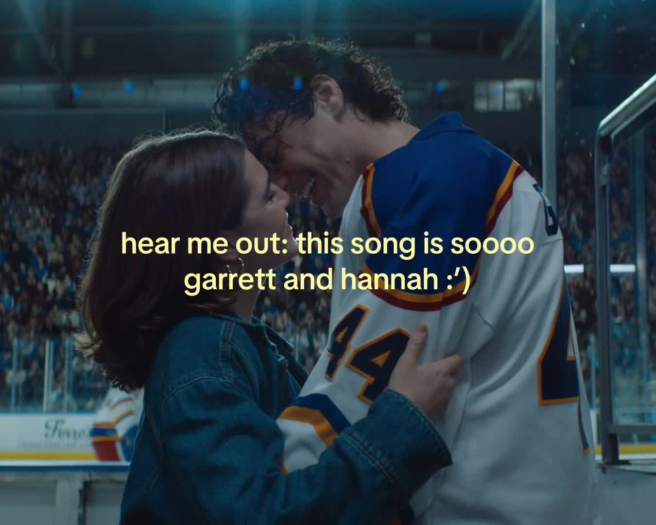 @iheartindiemusic